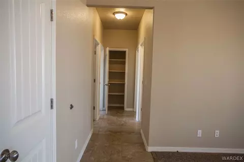 3899 Cheyenne Ave, Kingman, AZ 86401 photo 23