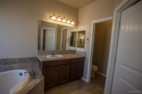 3899 Cheyenne Ave, Kingman, AZ 86401 photo 21
