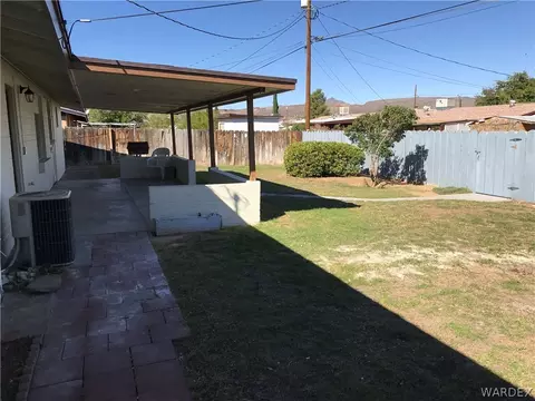 1951 Pacific Ave, Kingman, AZ 86401 photo 25