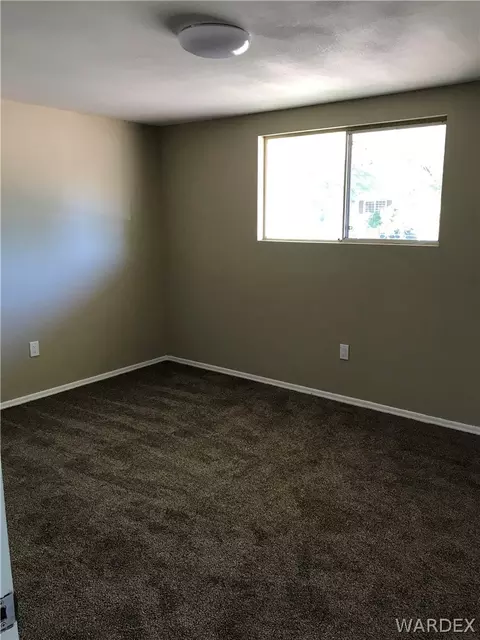 1951 Pacific Ave, Kingman, AZ 86401 photo 16