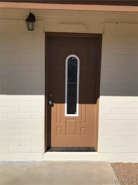 1951 Pacific Ave, Kingman, AZ 86401 photo 4