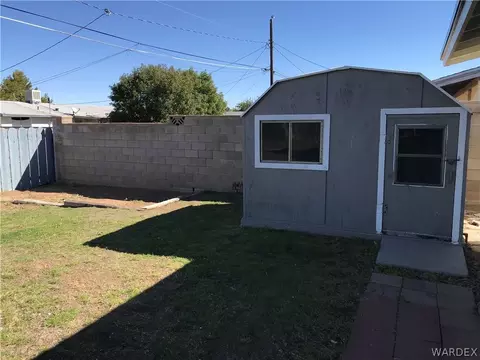 1951 Pacific Ave, Kingman, AZ 86401 photo 24