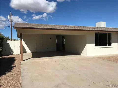 1951 Pacific Ave, Kingman, AZ 86401 photo 3