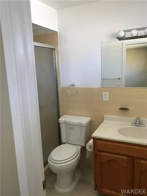 1951 Pacific Ave, Kingman, AZ 86401 photo 19