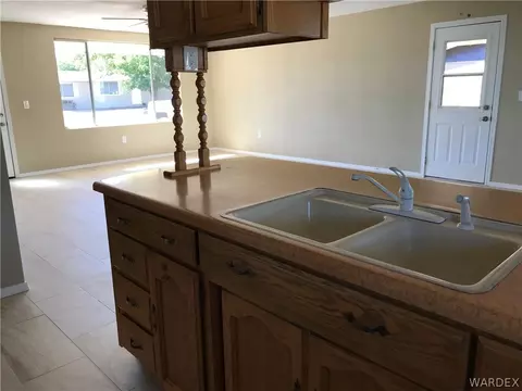 1951 Pacific Ave, Kingman, AZ 86401 photo 29