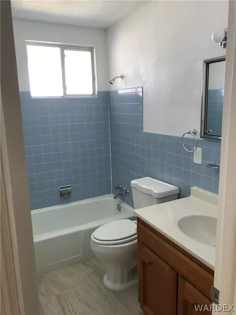 1951 Pacific Ave, Kingman, AZ 86401 photo 21