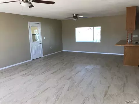1951 Pacific Ave, Kingman, AZ 86401 photo 11
