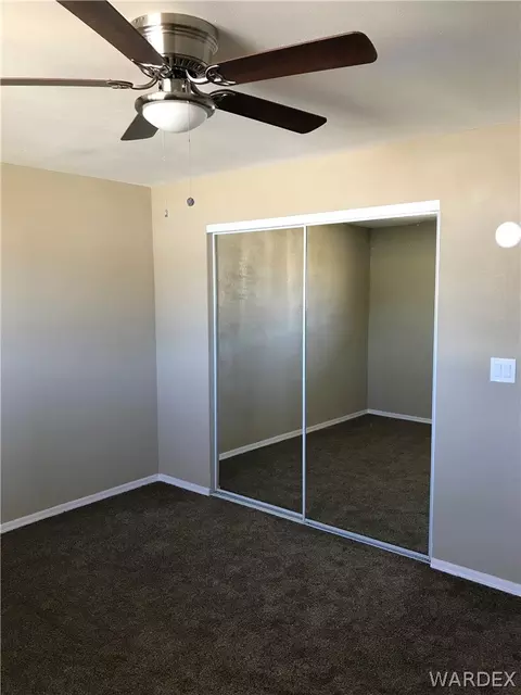 1951 Pacific Ave, Kingman, AZ 86401 photo 18
