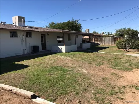 1951 Pacific Ave, Kingman, AZ 86401 photo 26