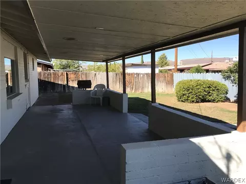 1951 Pacific Ave, Kingman, AZ 86401 photo 28