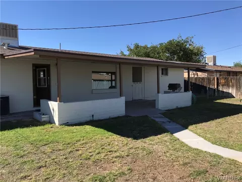 1951 Pacific Ave, Kingman, AZ 86401 photo 27