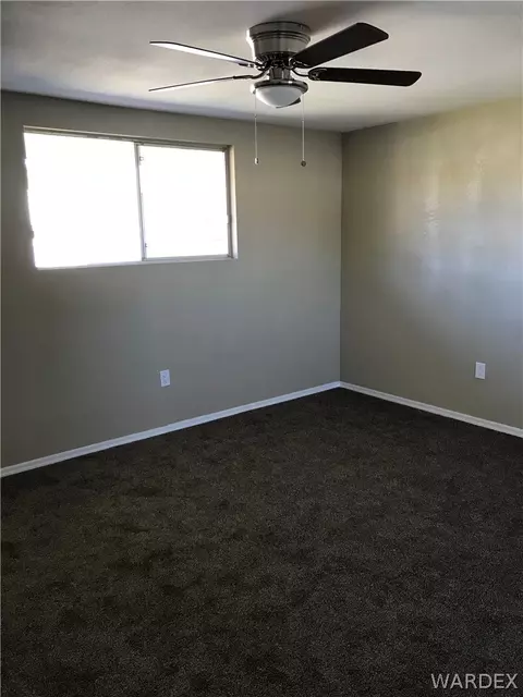 1951 Pacific Ave, Kingman, AZ 86401 photo 17