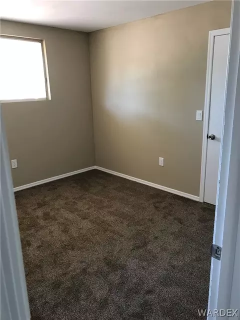 1951 Pacific Ave, Kingman, AZ 86401 photo 15