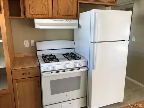 1951 Pacific Ave, Kingman, AZ 86401 photo 9