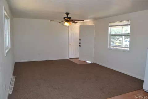 3733 E Lum Ave, Kingman, AZ 86409 photo 8