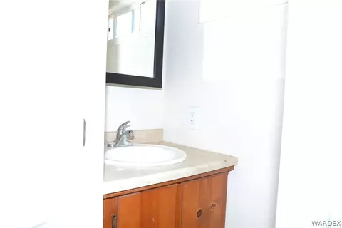 3733 E Lum Ave, Kingman, AZ 86409 photo 14