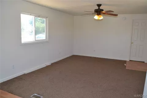 3733 E Lum Ave, Kingman, AZ 86409 photo 7