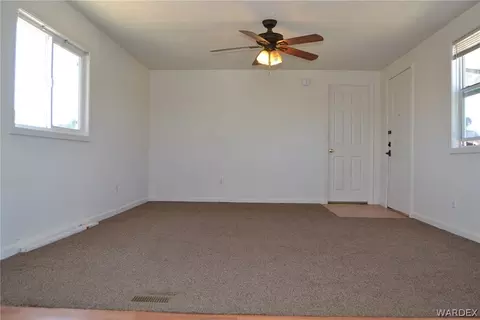 3733 E Lum Ave, Kingman, AZ 86409 photo 6