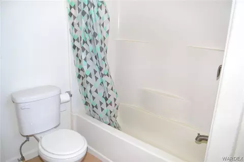 3733 E Lum Ave, Kingman, AZ 86409 photo 12