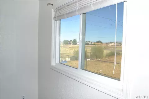 3733 E Lum Ave, Kingman, AZ 86409 photo 3