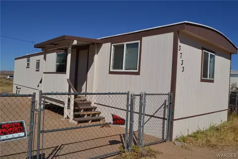 3733 E Lum Ave, Kingman, AZ 86409 photo 1