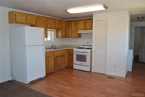 3733 E Lum Ave, Kingman, AZ 86409 photo 10