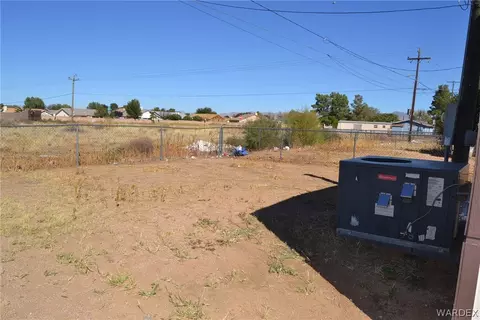 3733 E Lum Ave, Kingman, AZ 86409 photo 4