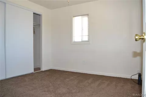 3733 E Lum Ave, Kingman, AZ 86409 photo 16