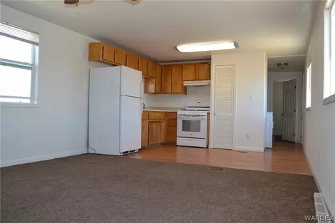 3733 E Lum Ave, Kingman, AZ 86409 photo 11