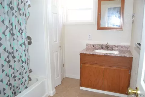 3733 E Lum Ave, Kingman, AZ 86409 photo 13