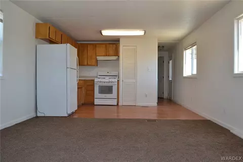 3733 E Lum Ave, Kingman, AZ 86409 photo 9