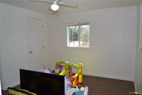 3733 E Lum Ave, Kingman, AZ 86409 photo 15