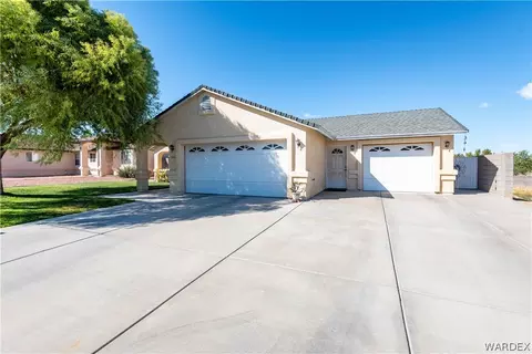 3101 Southern Loop, Kingman, AZ 86401 photo 1