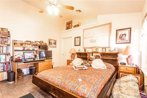 3101 Southern Loop, Kingman, AZ 86401 photo 46