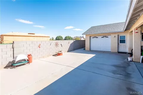 3101 Southern Loop, Kingman, AZ 86401 photo 26