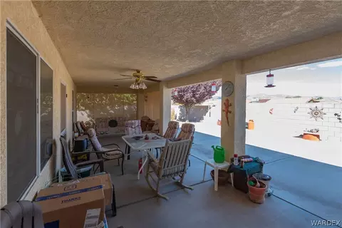 3101 Southern Loop, Kingman, AZ 86401 photo 31