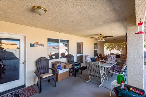 3101 Southern Loop, Kingman, AZ 86401 photo 30