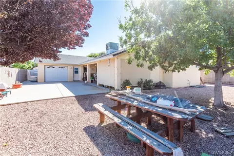 3101 Southern Loop, Kingman, AZ 86401 photo 19