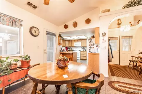 3101 Southern Loop, Kingman, AZ 86401 photo 40