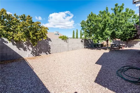 3101 Southern Loop, Kingman, AZ 86401 photo 22