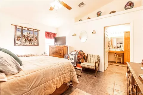 3101 Southern Loop, Kingman, AZ 86401 photo 5
