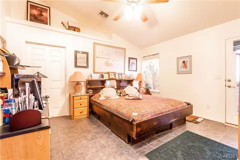 3101 Southern Loop, Kingman, AZ 86401 photo 7