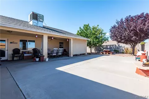 3101 Southern Loop, Kingman, AZ 86401 photo 27