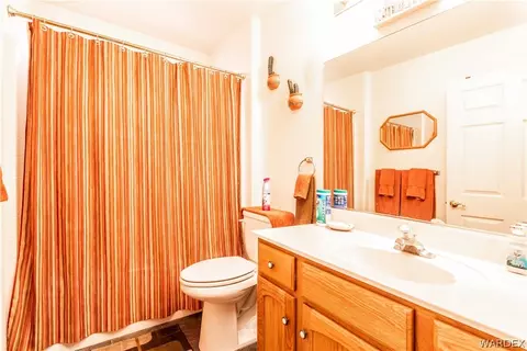3101 Southern Loop, Kingman, AZ 86401 photo 8