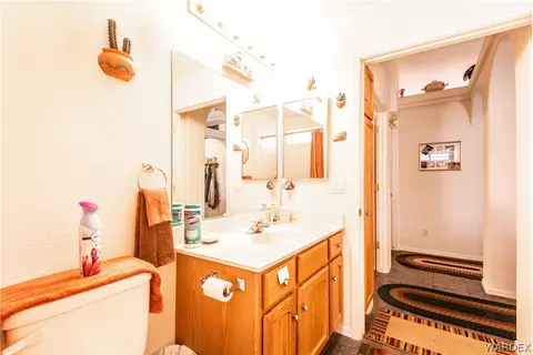 3101 Southern Loop, Kingman, AZ 86401 photo 47