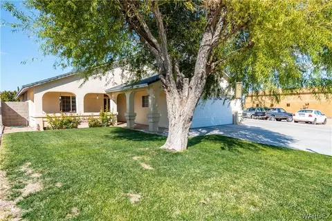 3101 Southern Loop, Kingman, AZ 86401 photo 12