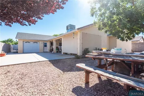 3101 Southern Loop, Kingman, AZ 86401 photo 20