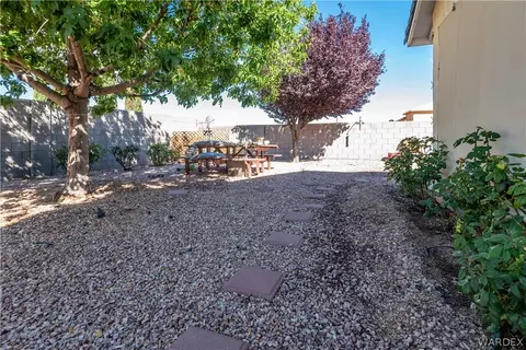 3101 Southern Loop, Kingman, AZ 86401 photo 24