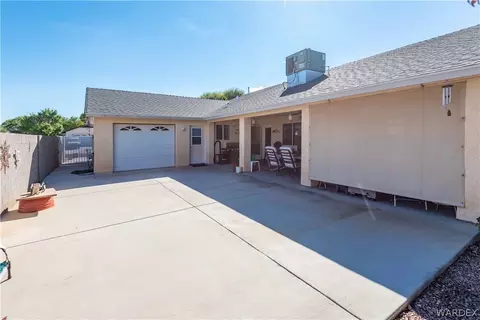 3101 Southern Loop, Kingman, AZ 86401 photo 25