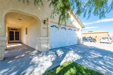 3101 Southern Loop, Kingman, AZ 86401 photo 17